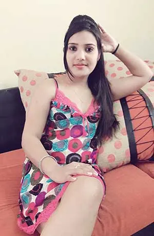 Top Rated Call Girls in Kolkata by DelhiMazza Escorts